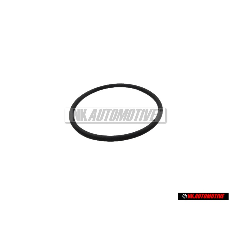 VW Originale Anello Di Tenuta - 00A121119