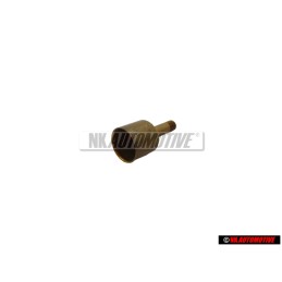 VW Originale Spina Per Cavi Accensione - 00A905423