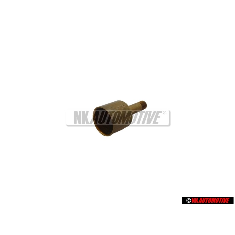 VW Originale Spina Per Cavi Accensione - 00A905423