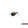 VW Originale Spina Per Cavi Accensione - 00A905423
