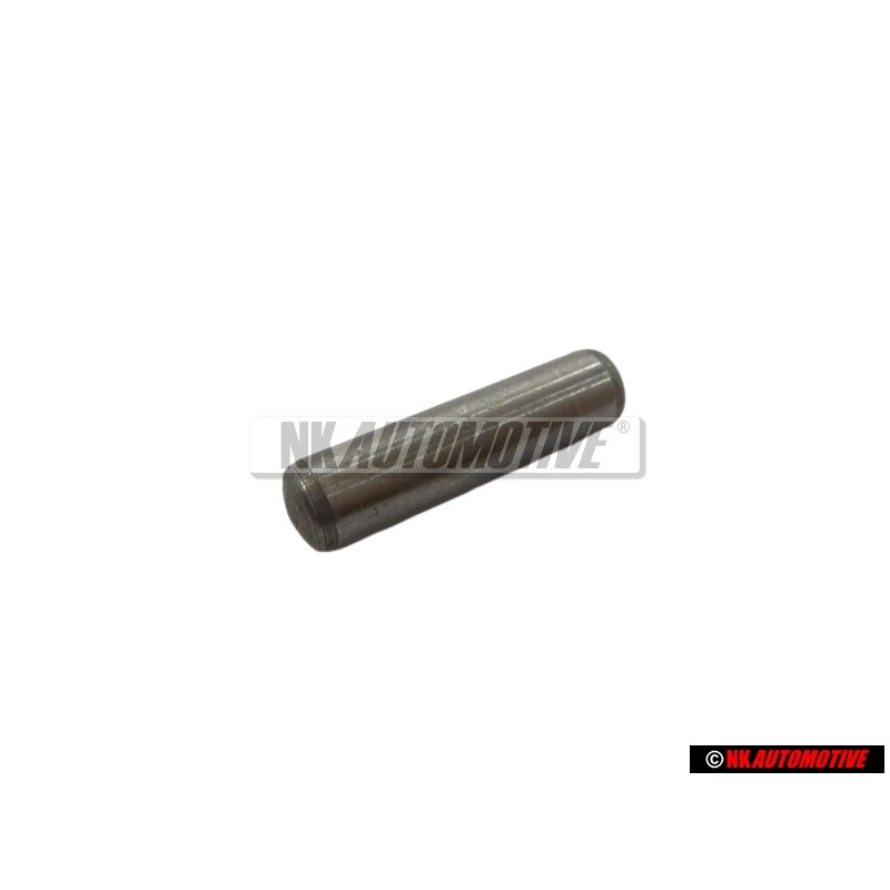 VW Originale Spina Prolunga - 017525137A