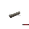 VW Originale Spina Prolunga - 017525137A