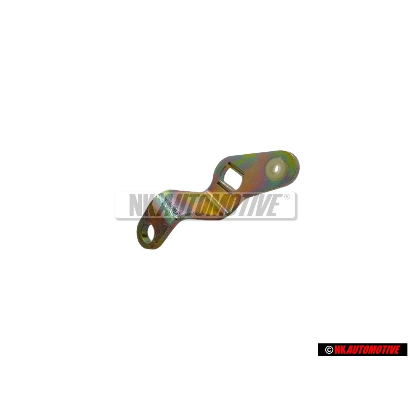 VW Originale Leva Pompetta - 025129358