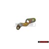 VW Originale Leva Pompetta - 025129358