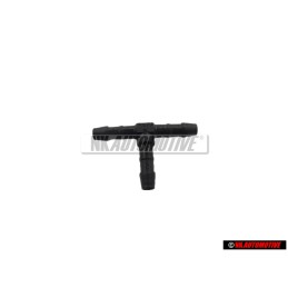 VW Originale Pezzo A 'T' - 025201943A
