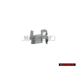 VW Originale Graffetta - 030971842A