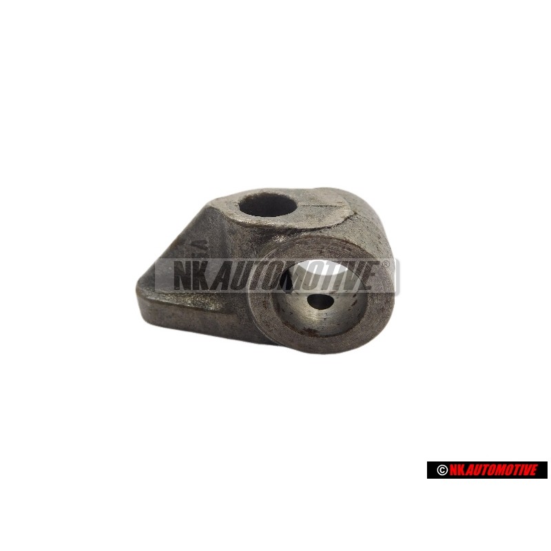 VW Originale Elemento Di Supporto - 047109525A