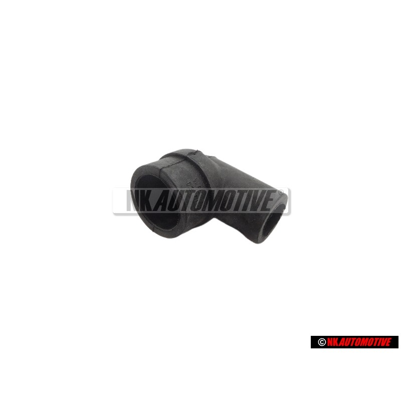 VW Originale Tubo Angolato - 048133784A