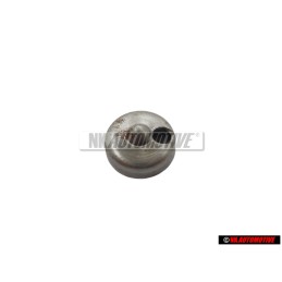 VW Originale Arresto - 056115181B