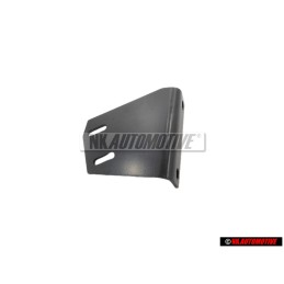 VW Originale Supporto - 075253307A