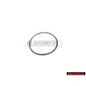 VW Originale Rondella Di Compemsazione - 088311391B