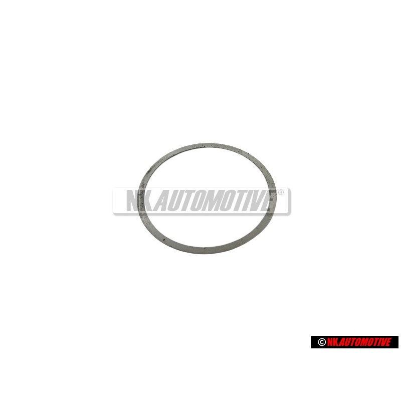 VW Originale Rondella Di Compemsazione - 088311391D