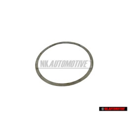 VW Originale Rondella Di Compemsazione - 088311391E