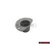 VW Originale Cappuccio Di Copertura - 094301186A