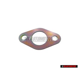 VW Originale Flangia - 111821129