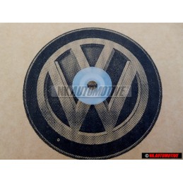 VW Originale Base Di Appoggio - 111823579