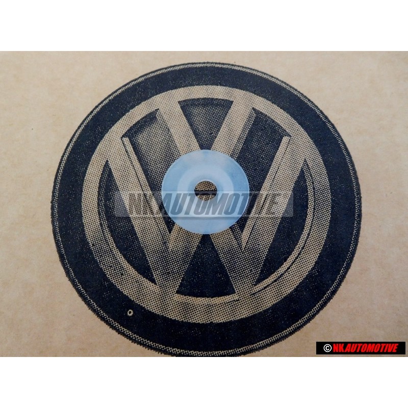 VW Originale Base Di Appoggio - 111823579