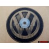 VW Originale Base Di Appoggio - 111823579