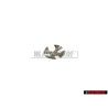 VW Originale Parte Scaduta - 111837245