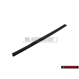 VW Originale Guarnizione - 111837565D