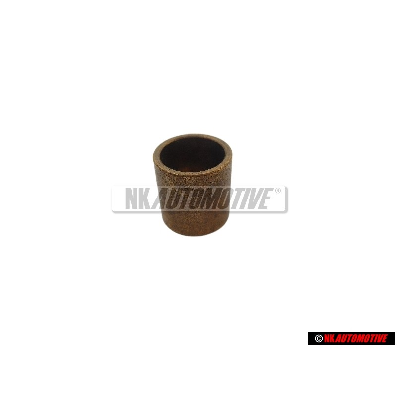 VW Originale Parte Scaduta - 111911341