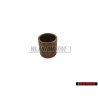 VW Originale Parte Scaduta - 111911341