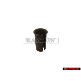 VW Originale Boccola - 111957851