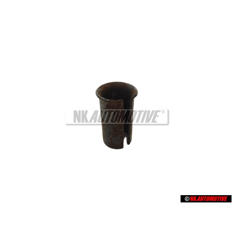 VW Originale Boccola - 111957851