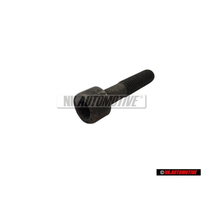 VW Originale Vite Cilindrica - 113501229E