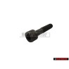 VW Originale Vite Cilindrica - 113501229E
