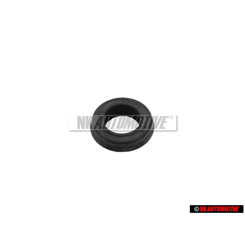 VW Originale Manicotto - 113611621C