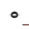 VW Originale Manicotto - 113611621C