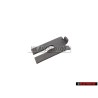 VW Originale Supporto Per Fune Frizione - 171721301A