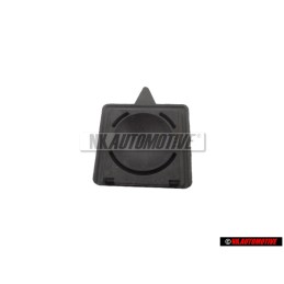 VW Originale Tappo - 1C0971908A