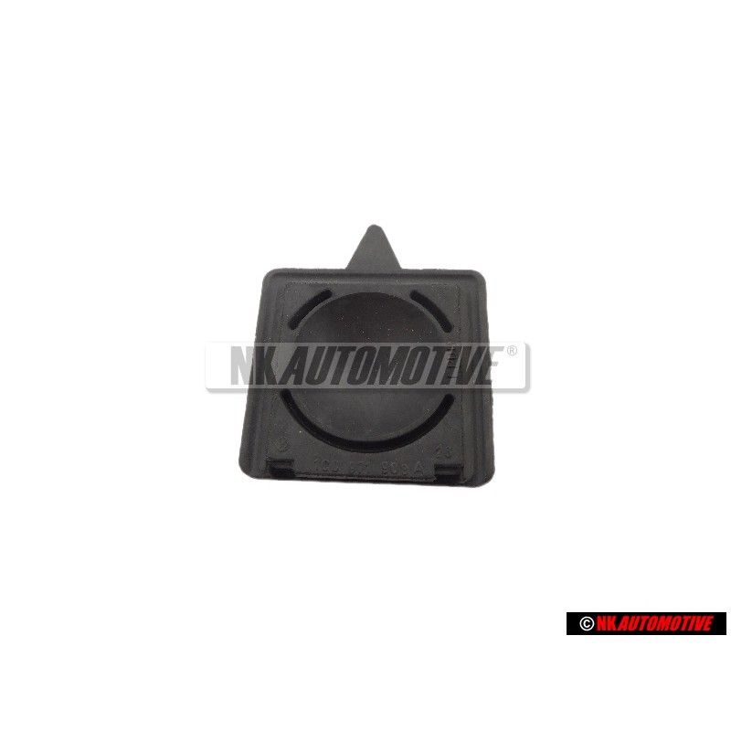 VW Originale Tappo - 1C0971908A