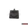 VW Originale Tappo - 1C0971908A
