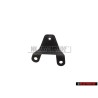 VW Originale Supporto Per Tubo Fless. 