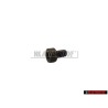 VW Originale Vite Con Bussola Torx - 1C9864809B