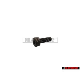 VW Originale Vite Con Bussola Torx - 1C9864809P