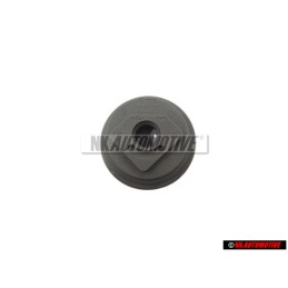 VW Originale Rondella Di Spessore Artgrey - 1J0867921 3U6