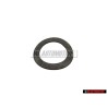 VW Originale Rondella Elastica - 211415757