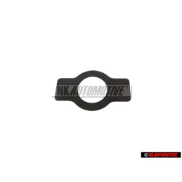 VW Originale Parte Scaduta - 211415851
