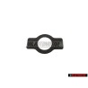 VW Originale Parte Scaduta - 211415851