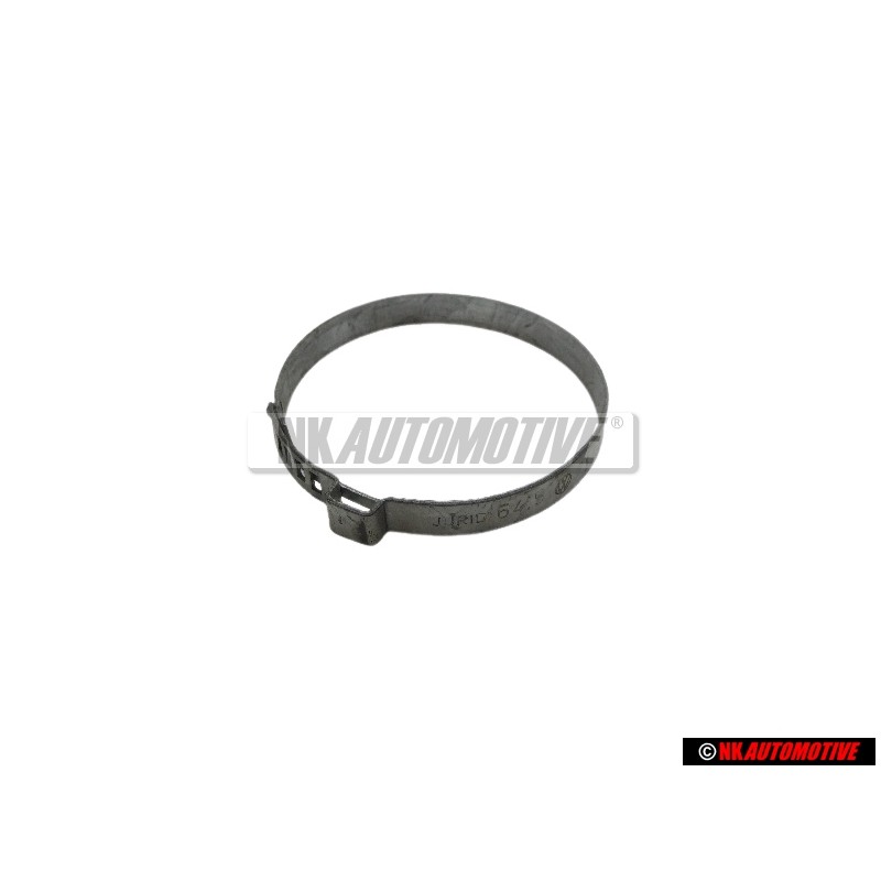 VW Originale Nastro Serratubo - 211501157