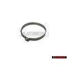 VW Originale Nastro Serratubo - 211501157