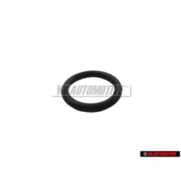 VW Originale O-Ring - 251261118
