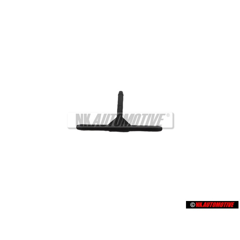 VW Originale Pezzo A 'T' - 251261287
