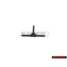 VW Originale Pezzo A 'T' - 251261287