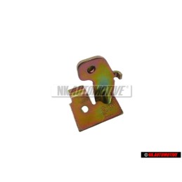 VW Originale Supporto - 251951183