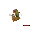 VW Originale Supporto - 251951183